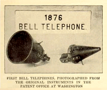 telephone1876.gif