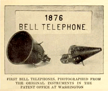 [Obrázek: telephone1876.gif]